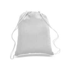 Load image into Gallery viewer, Custom Drawstring Bags
