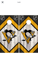 Load image into Gallery viewer, Pittsburgh Penguins
