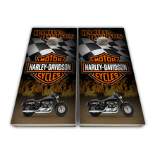 Load image into Gallery viewer, Harley Davidson
