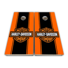 Load image into Gallery viewer, Harley Davidson
