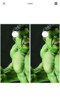 Load image into Gallery viewer, Incredible Hulk
